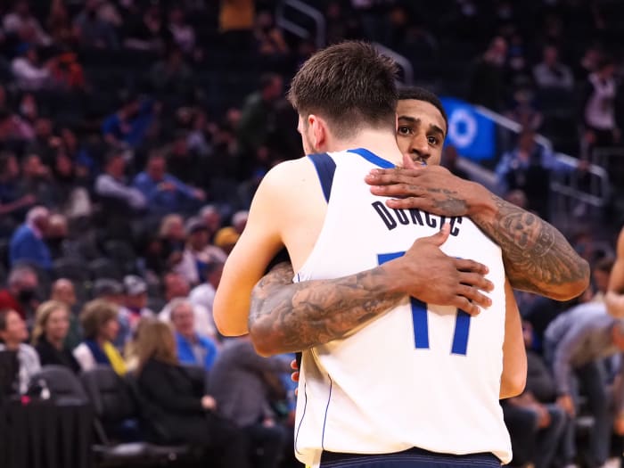 4ED2084A-0D21-42AA-8299-D61C14F8D344